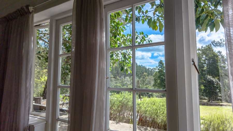 Commercial Property for Sale in Sedgefield Rural Western Cape